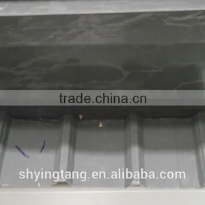 Accommodation Prefab Container House thumbnail-5
