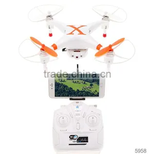 Special Hot Selling rc Helicopter Gears thumbnail-1