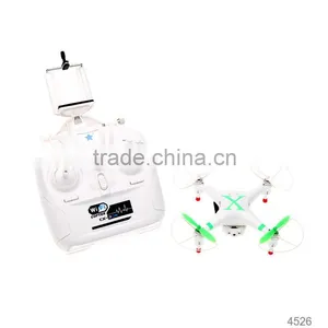 Modern New Arrival Plastic Toy Pirate thumbnail-3