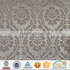 Fabrics Manufacturer Turkey thumbnail-1