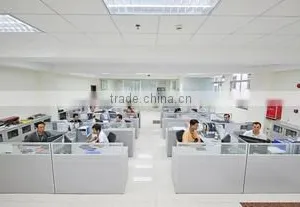 Gold Fai Machinery Co., Limited company overview - view 2 thumbnail