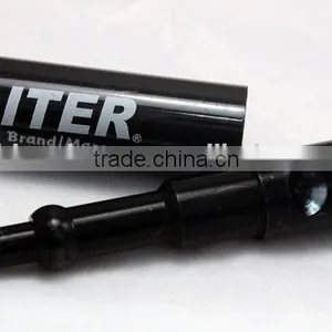 Marker Pen Marker Smoking Pipe Hi-Lighter Pipe Smoking Accessories thumbnail-2