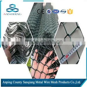 Metal Fence(manufacturer) thumbnail-1