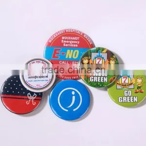 Logo Badges thumbnail-2