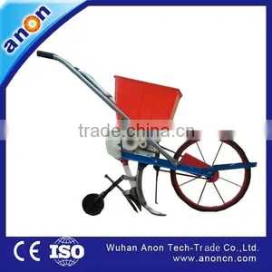 ANON Mini Manual Seeder thumbnail-1
