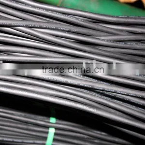 QIAOPU Rubber Cable H07RN-F3x1.5mm thumbnail-1