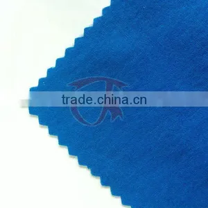 Twill Nylon Cotton Fabric thumbnail-1