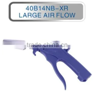 Air Blow Gun With Different Tip thumbnail-4