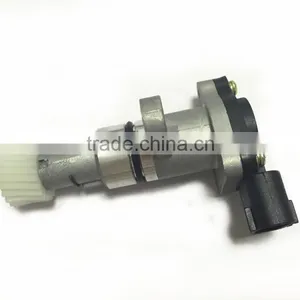 Speedometer Sensor for Toyota Hiace OEM# 83181-24060/8318124060 thumbnail-2