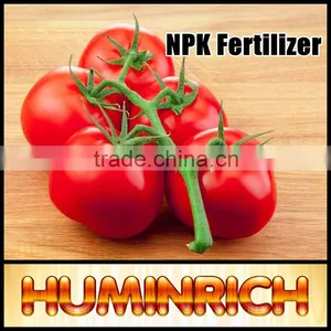 Huminrich Promote Metabolism And Cell Division Amino Acid Granules Form thumbnail-1