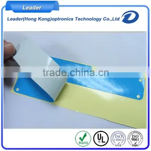 Double Side Thermal Conductivie Tape for Thermal Interface Material thumbnail-4