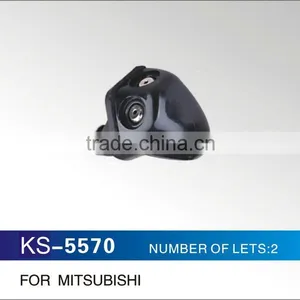 Car Headlamp Washer Nozzle KS-5570 thumbnail-1