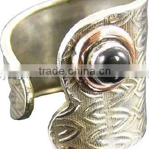 Top Jewelry Stores thumbnail-1
