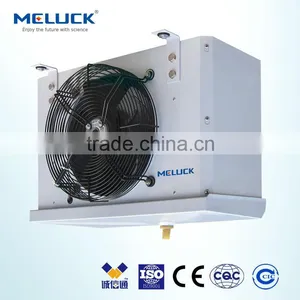 D Series Air Coolers for Cold Room thumbnail-5