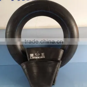 Provide Inner Tube for Car Tyre Use 450/500-16 Hungary Butyl Tube 450/500R16 thumbnail-4