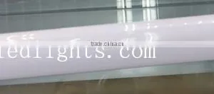 t8 Led Tube 900mm 9w Tube Led t8 Tub8 Led Tube Light Housing Ttube8 180-260v Tube Lighting Lamps High Quality 3 Years Warranty thumbnail-1