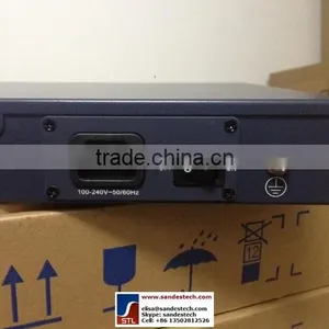 ZTE RS-3928A-AC RS-3928A-DC ZTE ZXR10 3928A With RS-3000A-2GE-RJ45 ZTE ZXR10 RS-3928A-FI RS-3952A-PS thumbnail-2