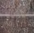 Cheap Copper Wire Scrap for Sale thumbnail-5