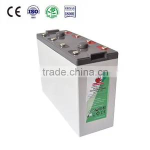 24v 1000ah Battery 1000 ah Battery 12v 1000ma Battery 2v 1000ah BPL2-1000 thumbnail-1