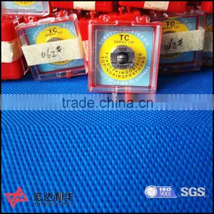 Carbide Nozzles thumbnail-1