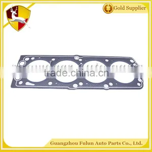 High Quality Gasket Kit For GM OEM 92089943 thumbnail-1
