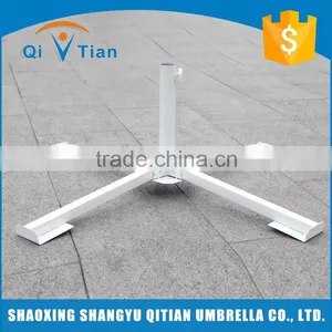 China Professional Manufacture Sun Garden Parasol Umbrella Parts thumbnail-2