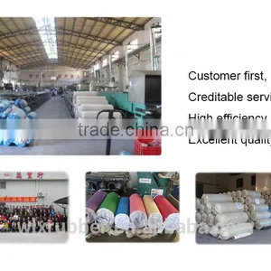 Professional Manufacturer of Computer Mouse Pad Material Roll thumbnail-4