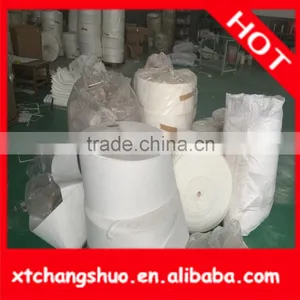 Air Filter 208-9065 Hvac Activated Carbon Air Filters thumbnail-4