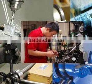 Filling Conveyor System thumbnail-4