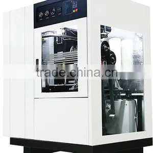30HP INDUSTRIAL SCREW AIR COMPRESSOR(GS-0221K) thumbnail-1
