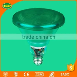 Factory Supply UL Certified Waterproof us Par38 Lamps thumbnail-1