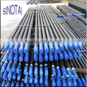 API Specs Drill Pipe thumbnail-1