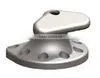 Marine Casting thumbnail-1