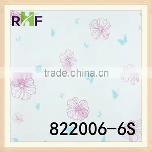 UV HPL/UV Laminate/UV Decorative/UV Boards/Wardrobe Board/Kitchen Decorative Cabinet Board/High Pressure Laminate thumbnail-1