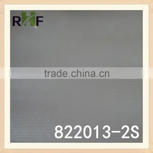 UV HPL/UV Laminate/UV Decorative/UV Boards/Wardrobe Board/Kitchen Cabinet Board/High Pressure Laminate thumbnail-1