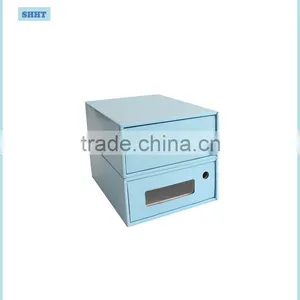 Customized Shoes Corrugated Folding Box With Custom Logo thumbnail-1