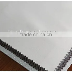 2015 Curtain Fire Retardant Curtain Fabric for Window Curtain XJC 2004 thumbnail-3