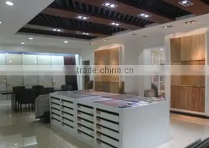 Foshan Recada Trade Co., Ltd. company overview - view 1 thumbnail