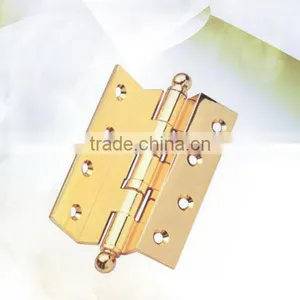 Wholesale High Quality Iron Hinge Cabinet Drawer Door Hinge thumbnail-5