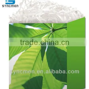 General Gift Packaging Bag With Rope Handle Packaging thumbnail-4