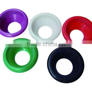 Silicon Rubber ,silicon Rubber Sheet Solar Water Heater thumbnail-1