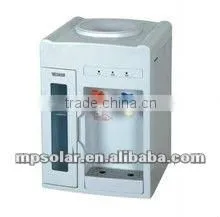 Electric Cooling Water Dispenser for Home Appliance thumbnail-1