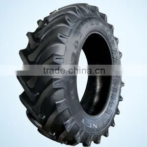 Agriculture Tyre 18.4-30 18.4-34 18.4-38 thumbnail-1