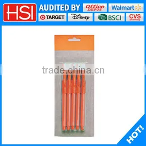 Fashionable Gel Pen in Bulk Sale thumbnail-1