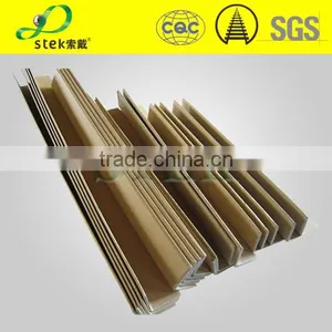Paper Edge Protector Manufacturer thumbnail-2
