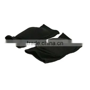 Knee Pads for Kids thumbnail-1