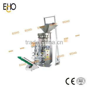 Cheap Pouch Forming Packing Machinery For Salt thumbnail-1
