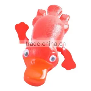 Windup Animal Bath Toy for Sale thumbnail-3