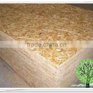 Sandwich Panel With Osb thumbnail-1