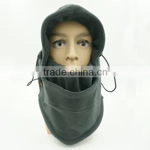 Warm Winter Ski Mask Wholesale thumbnail-3